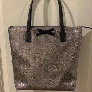 Kate Spade Jeralyn tote